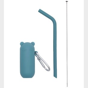 We Might Be Tiny Sugerr - Silikone - Petroleum