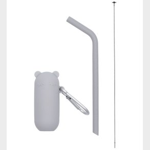 We Might Be Tiny Sugerr - Silikone - Gr