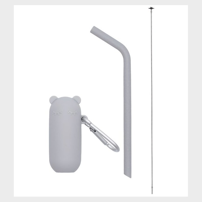 We Might Be Tiny Sugerr - Silikone - Gr