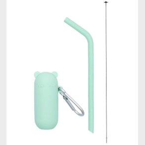 We Might Be Tiny Sugerr - Silikone - Mint