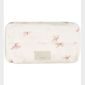 Cam Cam Vdserviet Etui - 22 cm - Windflower Creme