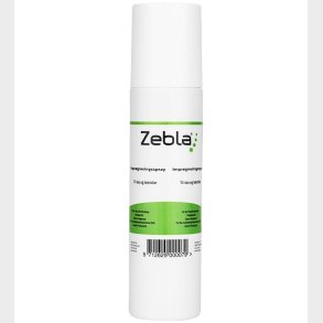 Zebla Imprgneringsspray - 300 ml