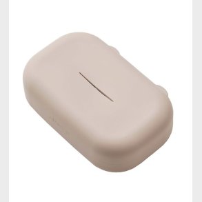 Liewood V�dserviet Etui - 19 cm - Emi - Sandy