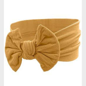 By Str Hrbnd - Astrid - Karry m. Sljfe