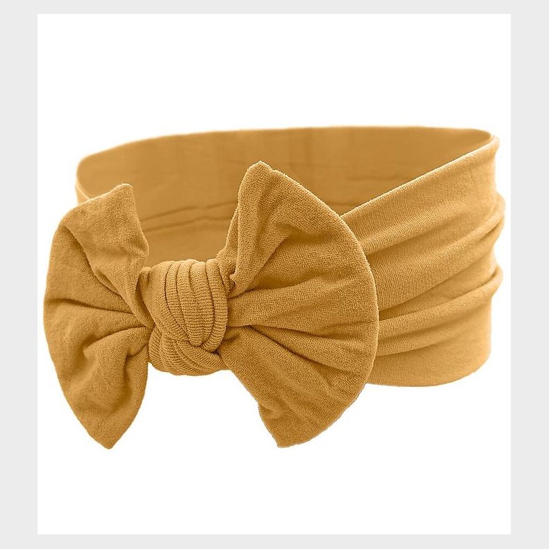 By Str Hrbnd - Astrid - Karry m. Sljfe