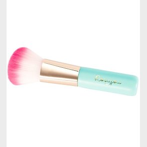 Rosajou Blushbrste - Mint