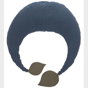 That's Mine Ammepudebetrk - Blue