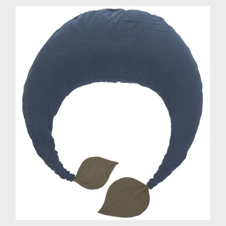 That's Mine Ammepudebetrk - Blue