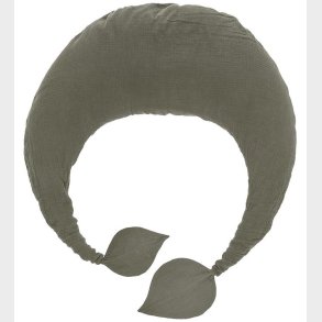 That's Mine Ammepudebetrk - Grn