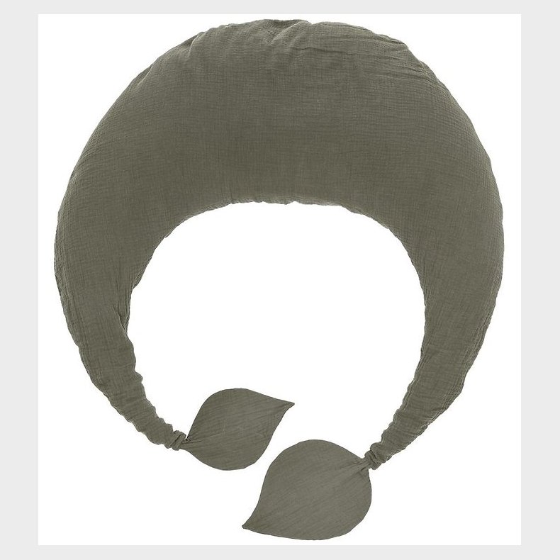 That's Mine Ammepudebetrk - Grn