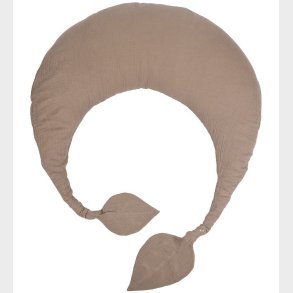 That's Mine Ammepudebetrk - Brun