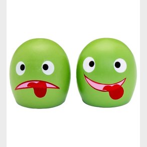 MaMaMeMo Legemad - Kaj-kager - Tr