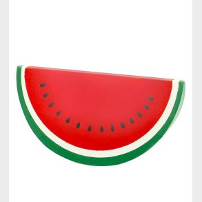 MaMaMeMo Legemad - Tr - Vandmelon