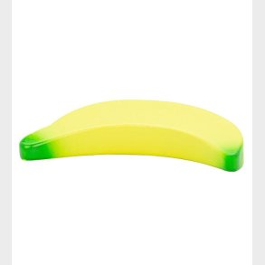 MaMaMeMo Legemad - Tr - Banan