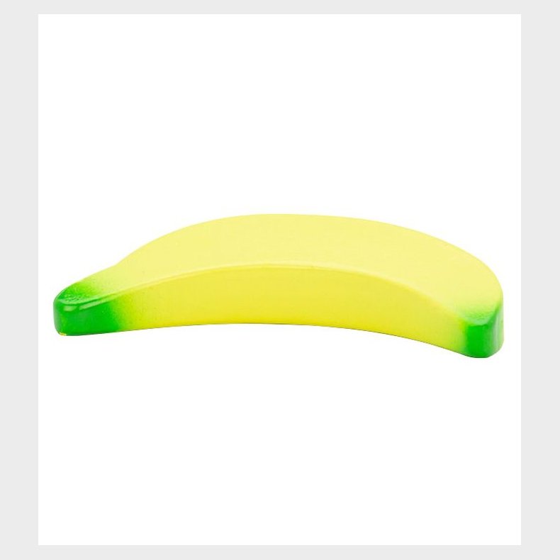 MaMaMeMo Legemad - Tr - Banan