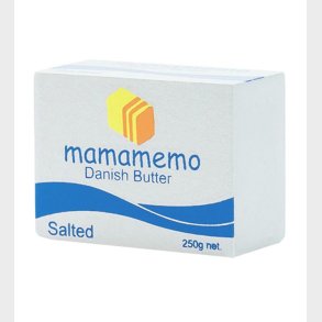 MaMaMeMo Legemad - Tr - Smr