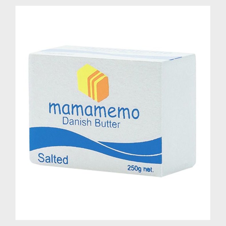 MaMaMeMo Legemad - Tr - Smr
