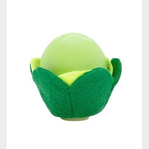 MaMaMeMo Legemad - Tr - Salathoved