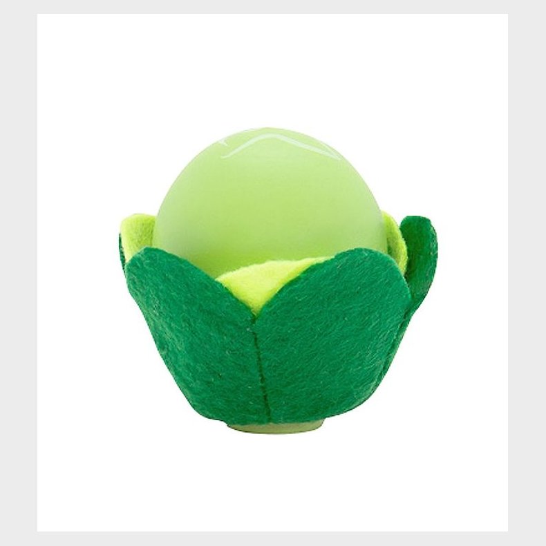 MaMaMeMo Legemad - Tr - Salathoved