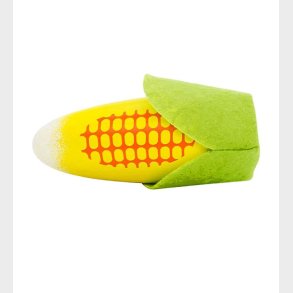 MaMaMeMo Legemad - Tr - Majskolbe