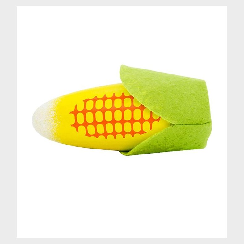 MaMaMeMo Legemad - Tr - Majskolbe