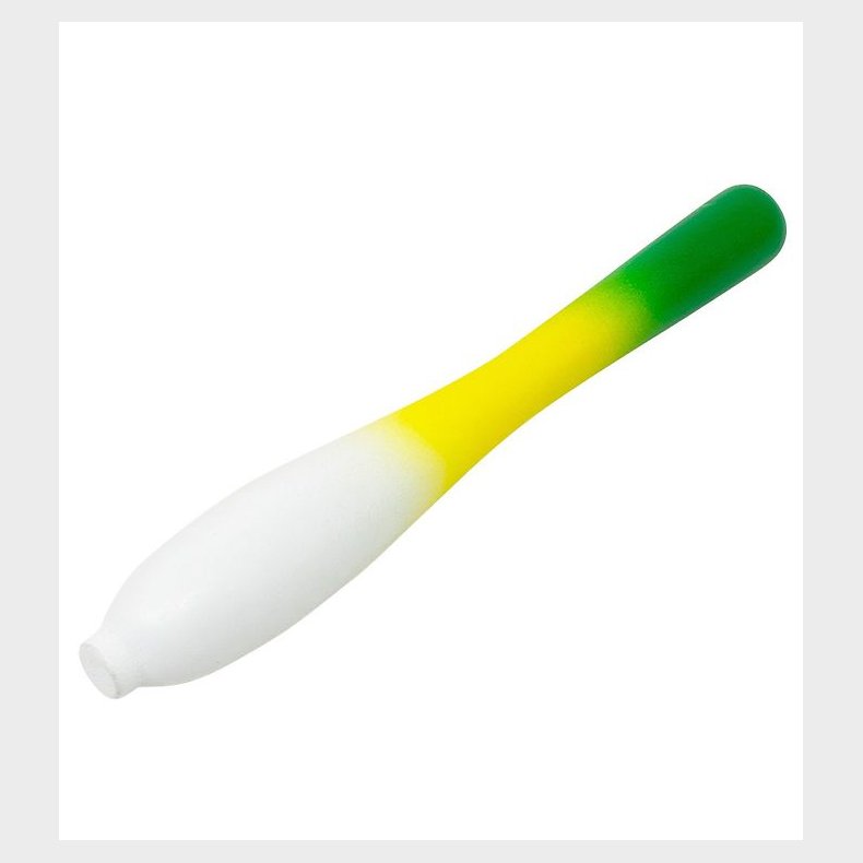 MaMaMeMo Legemad - Tr� - For�rsl�g