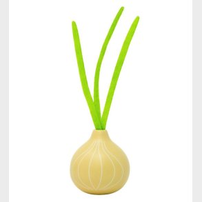 MaMaMeMo Legemad - Tr - Lg m. Top