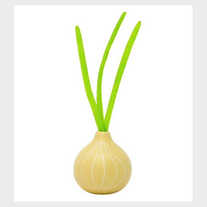 MaMaMeMo Legemad - Tr - Lg m. Top