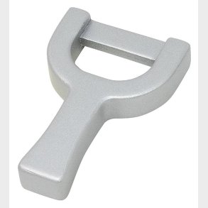 MaMaMeMo Legemad - Tr - Skrllekniv