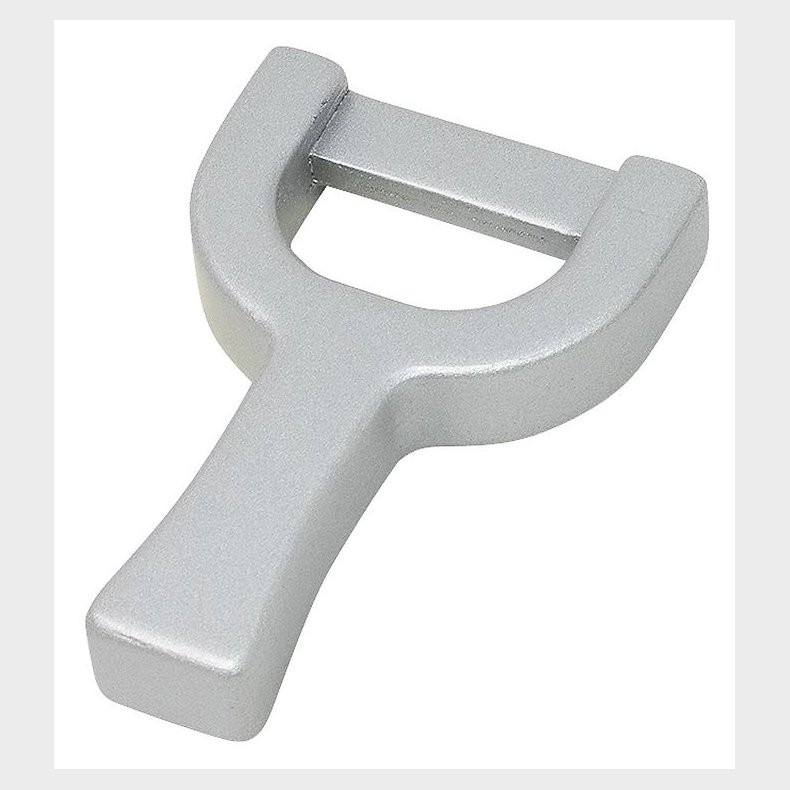 MaMaMeMo Legemad - Tr - Skrllekniv