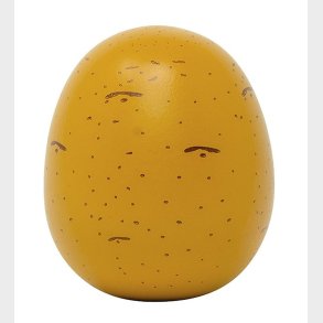 MaMaMeMo Legemad - Tr - Kartoffel