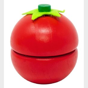 MaMaMeMo Legemad - Tr - Tomat