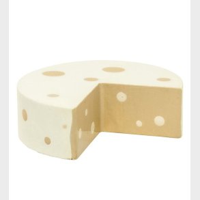 MaMaMeMo Legemad - Tr - Brieost