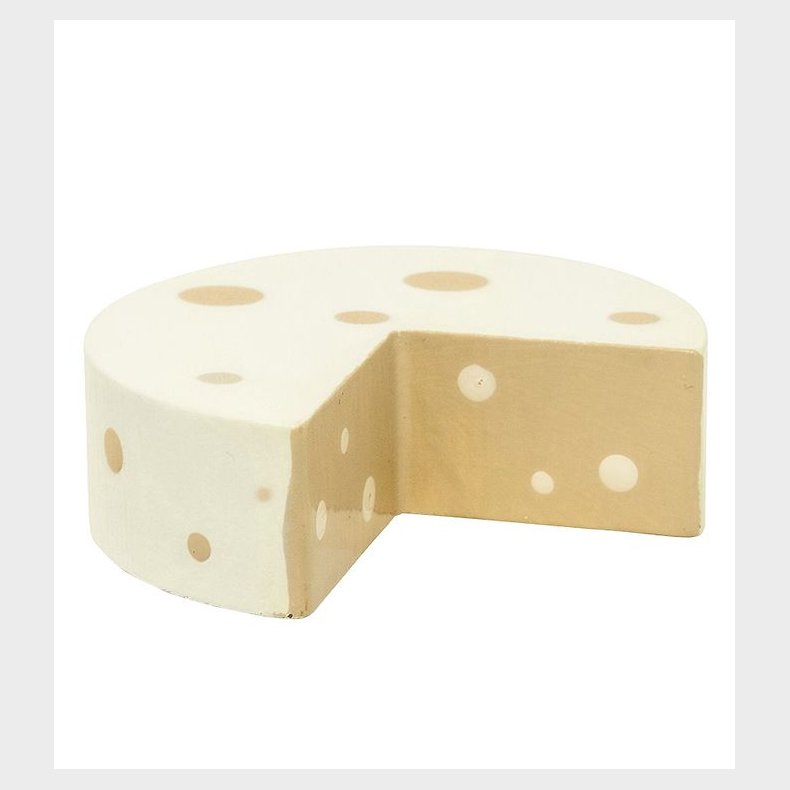 MaMaMeMo Legemad - Tr - Brieost