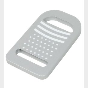 MaMaMeMo Legemad - Tr - Rivejern