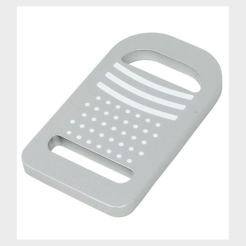 MaMaMeMo Legemad - Tr - Rivejern