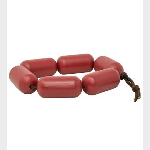 MaMaMeMo Legemad - Tr - Cocktailplser