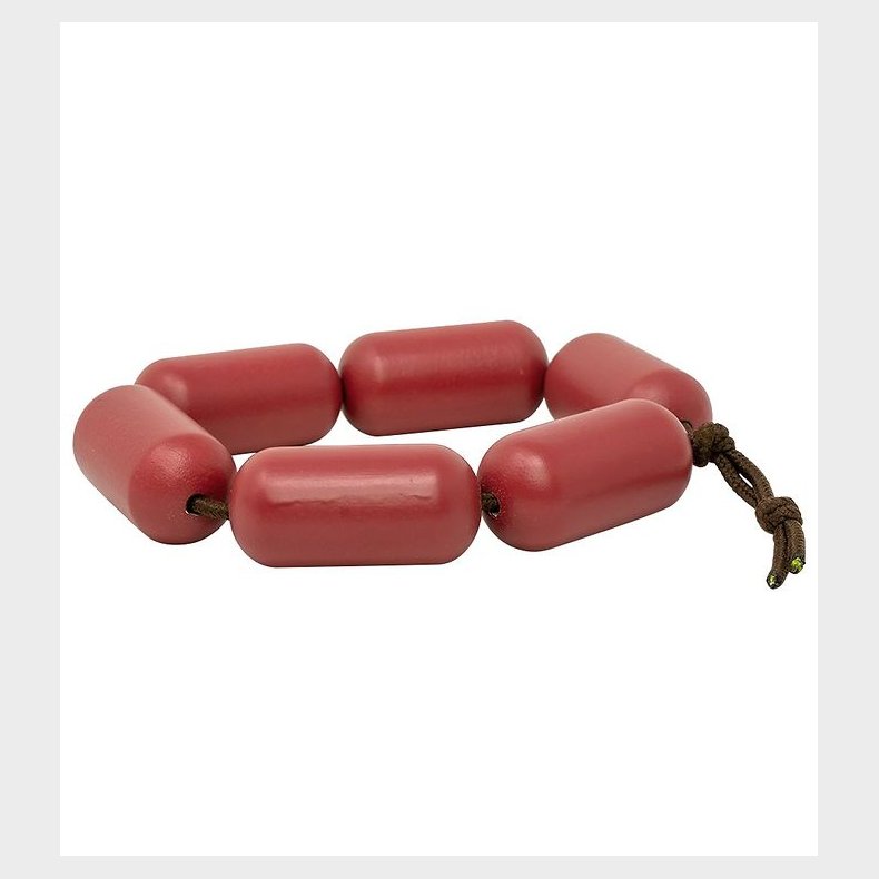 MaMaMeMo Legemad - Tr - Cocktailplser