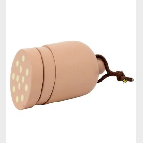 MaMaMeMo Legemad - Tr - Kdplse