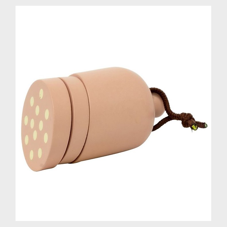 MaMaMeMo Legemad - Tr - Kdplse