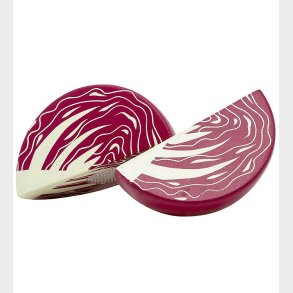 MaMaMeMo Legemad - Tr - Rdkl