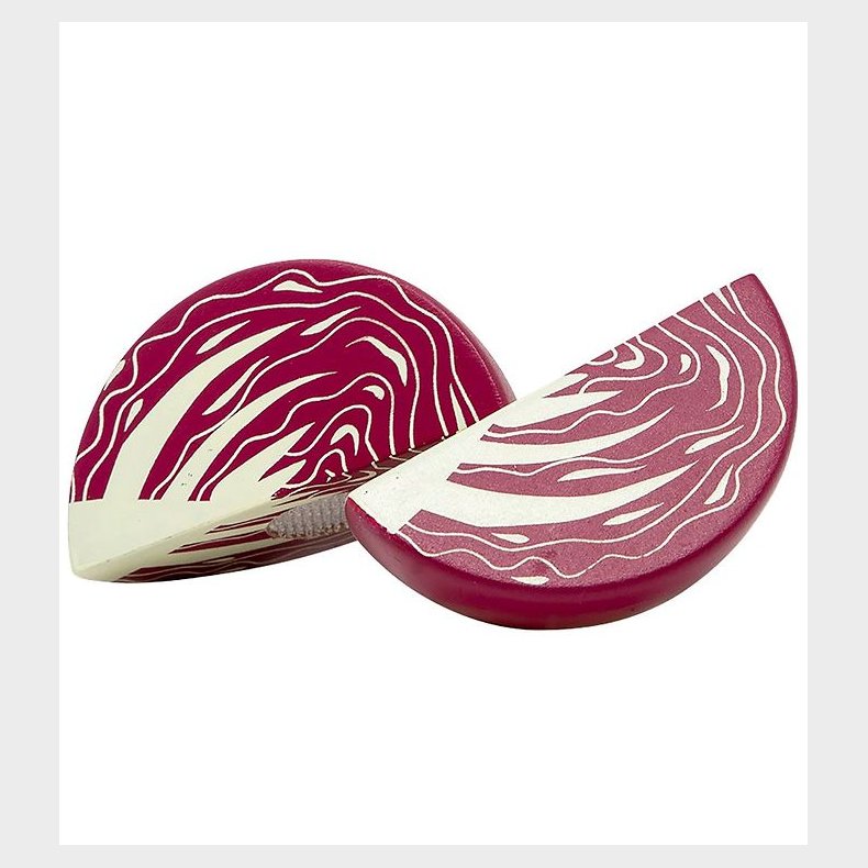 MaMaMeMo Legemad - Tr - Rdkl