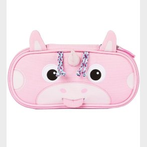 Affenzahn Penalhus - Enhjrning