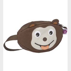 Affenzahn Bltetaske - Abe