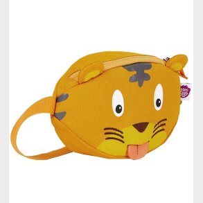 Affenzahn Bltetaske - Tiger