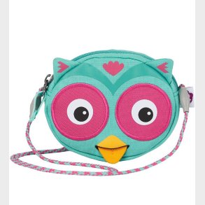 Affenzahn Pung - Ugle