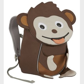 Affenzahn Rygsk - Lille - Abe