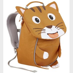 Affenzahn Rygsk - Lille - Kat