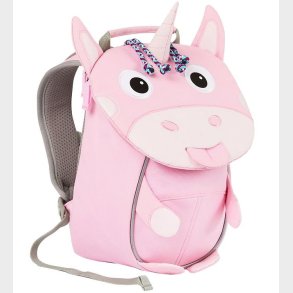 Affenzahn Rygsk - Lille - Enhjrning