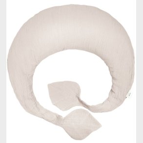 That's Mine Ammepudebetrk - Feather Grey